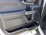 2021 Ford F-250 Crew Cab 4WD Pickup for sale #MED90918WA - photo 11