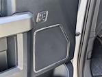 2021 Ford F-250 Crew Cab 4WD Pickup for sale #MED90918WA - photo 12