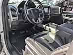 2021 Ford F-250 Crew Cab 4WD Pickup for sale #MED90918WA - photo 13