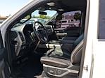 2021 Ford F-250 Crew Cab 4WD Pickup for sale #MED90918WA - photo 14