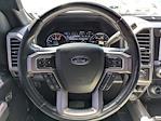2021 Ford F-250 Crew Cab 4WD Pickup for sale #MED90918WA - photo 15