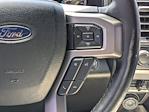 2021 Ford F-250 Crew Cab 4WD Pickup for sale #MED90918WA - photo 16