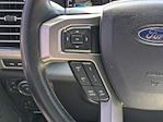 2021 Ford F-250 Crew Cab 4WD Pickup for sale #MED90918WA - photo 17
