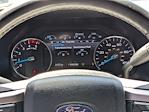 2021 Ford F-250 Crew Cab 4WD Pickup for sale #MED90918WA - photo 18