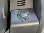 2021 Ford F-250 Crew Cab 4WD Pickup for sale #MED90918WA - photo 19