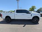 2021 Ford F-250 Crew Cab 4WD Pickup for sale #MED90918WA - photo 3