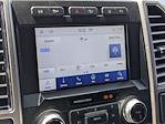 2021 Ford F-250 Crew Cab 4WD Pickup for sale #MED90918WA - photo 20