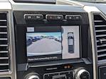 2021 Ford F-250 Crew Cab 4WD Pickup for sale #MED90918WA - photo 21