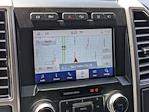 2021 Ford F-250 Crew Cab 4WD Pickup for sale #MED90918WA - photo 22