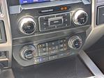 2021 Ford F-250 Crew Cab 4WD Pickup for sale #MED90918WA - photo 23