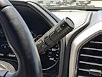 2021 Ford F-250 Crew Cab 4WD Pickup for sale #MED90918WA - photo 24