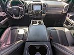 2021 Ford F-250 Crew Cab 4WD Pickup for sale #MED90918WA - photo 25