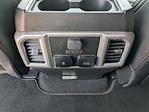 2021 Ford F-250 Crew Cab 4WD Pickup for sale #MED90918WA - photo 26