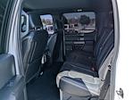 2021 Ford F-250 Crew Cab 4WD Pickup for sale #MED90918WA - photo 27