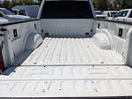 2021 Ford F-250 Crew Cab 4WD Pickup for sale #MED90918WA - photo 28