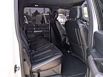 2021 Ford F-250 Crew Cab 4WD Pickup for sale #MED90918WA - photo 29