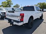 2021 Ford F-250 Crew Cab 4WD Pickup for sale #MED90918WA - photo 2