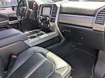 2021 Ford F-250 Crew Cab 4WD Pickup for sale #MED90918WA - photo 30