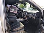 2021 Ford F-250 Crew Cab 4WD Pickup for sale #MED90918WA - photo 31