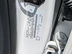 2021 Ford F-250 Crew Cab 4WD Pickup for sale #MED90918WA - photo 32