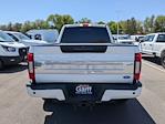 2021 Ford F-250 Crew Cab 4WD Pickup for sale #MED90918WA - photo 4