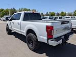 2021 Ford F-250 Crew Cab 4WD Pickup for sale #MED90918WA - photo 5