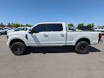 2021 Ford F-250 Crew Cab 4WD Pickup for sale #MED90918WA - photo 6
