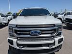 2021 Ford F-250 Crew Cab 4WD Pickup for sale #MED90918WA - photo 8