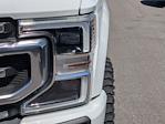 2021 Ford F-250 Crew Cab 4WD Pickup for sale #MED90918WA - photo 9