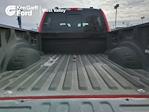 2021 Ford F-250 Crew Cab 4WD Pickup for sale #MEE15527W - photo 32