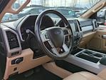2021 Ford F-250 Crew Cab 4WD Pickup for sale #MEE15527W - photo 11