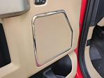 2021 Ford F-250 Crew Cab 4WD Pickup for sale #MEE15527W - photo 13