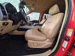 2021 Ford F-250 Crew Cab 4WD Pickup for sale #MEE15527W - photo 14