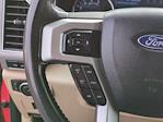 2021 Ford F-250 Crew Cab 4WD Pickup for sale #MEE15527W - photo 15