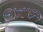 2021 Ford F-250 Crew Cab 4WD Pickup for sale #MEE15527W - photo 18