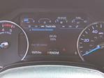 2021 Ford F-250 Crew Cab 4WD Pickup for sale #MEE15527W - photo 19