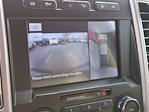 2021 Ford F-250 Crew Cab 4WD Pickup for sale #MEE15527W - photo 21