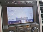2021 Ford F-250 Crew Cab 4WD Pickup for sale #MEE15527W - photo 22