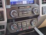2021 Ford F-250 Crew Cab 4WD Pickup for sale #MEE15527W - photo 23