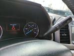 2021 Ford F-250 Crew Cab 4WD Pickup for sale #MEE15527W - photo 24