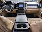 2021 Ford F-250 Crew Cab 4WD Pickup for sale #MEE15527W - photo 26