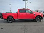 2021 Ford F-250 Crew Cab 4WD Pickup for sale #MEE15527W - photo 2