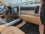 2021 Ford F-250 Crew Cab 4WD Pickup for sale #MEE15527W - photo 29