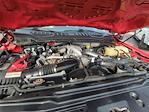 2021 Ford F-250 Crew Cab 4WD Pickup for sale #MEE15527W - photo 30
