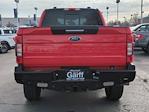 2021 Ford F-250 Crew Cab 4WD Pickup for sale #MEE15527W - photo 4