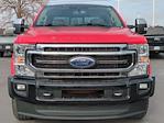 2021 Ford F-250 Crew Cab 4WD Pickup for sale #MEE15527W - photo 8