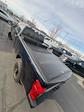 2021 Ford F-250 Crew Cab 4WD Pickup for sale #MEE15650P - photo 9