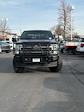 2021 Ford F-250 Crew Cab 4WD Pickup for sale #MEE15650P - photo 2