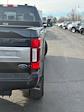 2021 Ford F-250 Crew Cab 4WD Pickup for sale #MEE15650P - photo 4