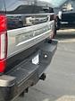 2021 Ford F-250 Crew Cab 4WD Pickup for sale #MEE15650P - photo 6